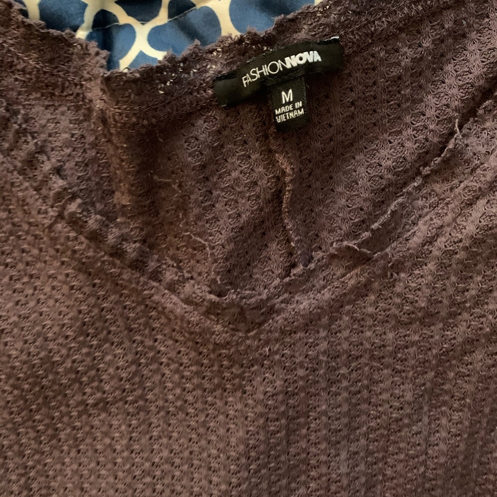 Tunic - Picture 2 of 3